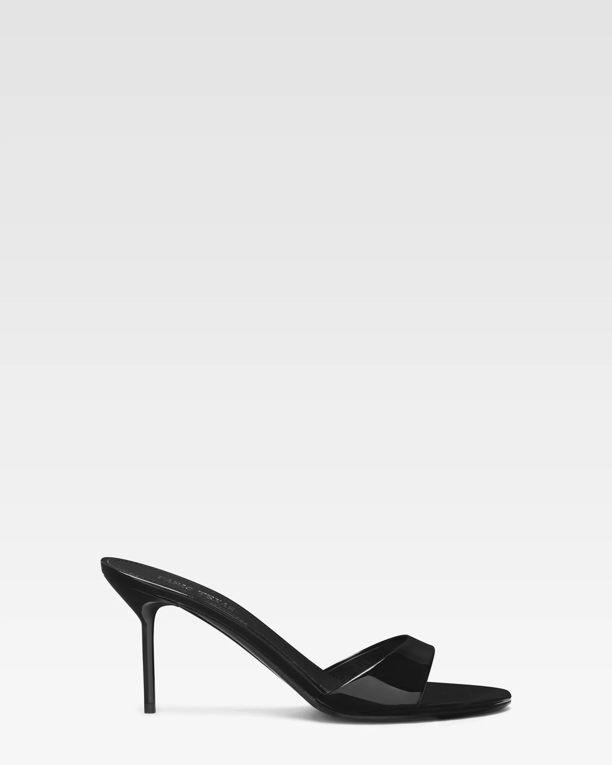 NEW IN